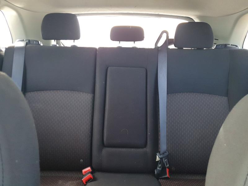 Aukcja sprzedaży 2019 Mitsubishi Outlander Sport, vin: JA4AP3AU1KU016927, numer aukcji: 78775705