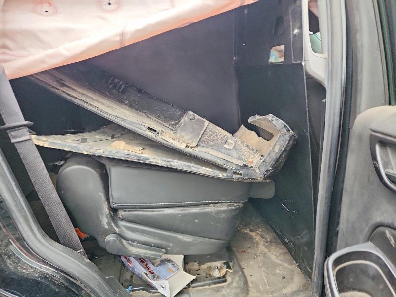 Aukcja sprzedaży 2020 Chevrolet Tahoe, vin: 1GNSKDEC1LR234846, numer aukcji: 77902975
