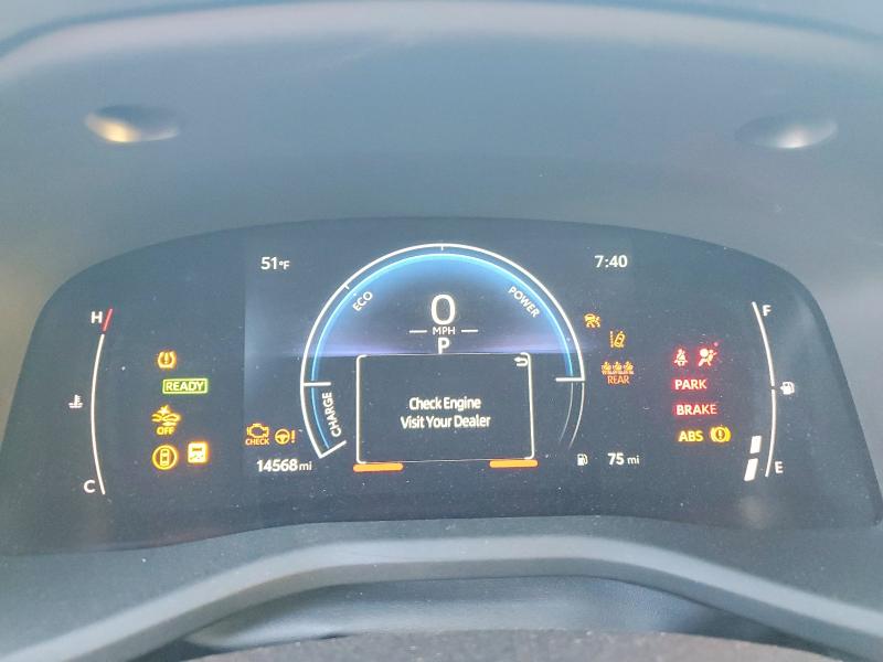 Продажа на аукционе авто 2025 Toyota Camry, vin: 4T1DAACK1SU181618, номер лота: 78300965