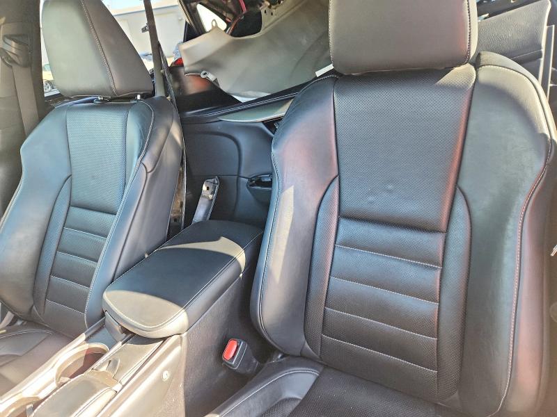 Aukcja sprzedaży 2020 Lexus Nx 300, vin: JTJSARBZXL5004146, numer aukcji: 78692155
