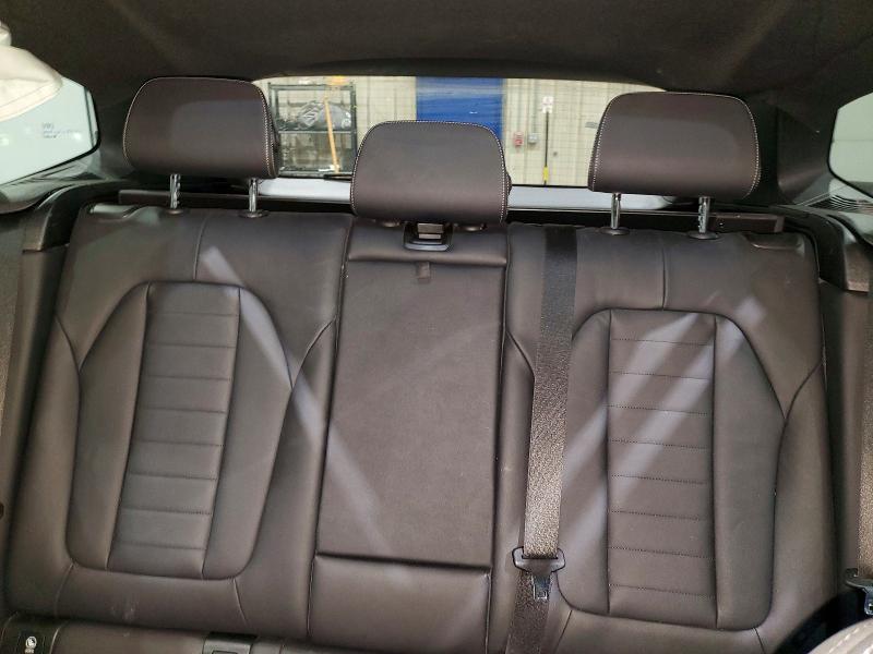 Aukcja sprzedaży 2022 Bmw X3, vin: 5UX53DP00N9M34222, numer aukcji: 74003505