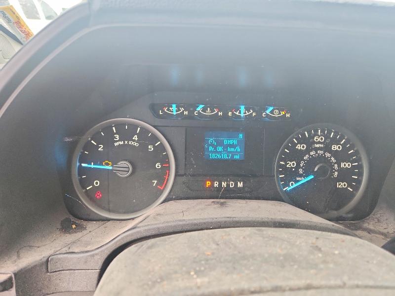 Aukcja sprzedaży 2020 Ford F150, vin: 1FTEW1C55LFA96629, numer aukcji: 77567345