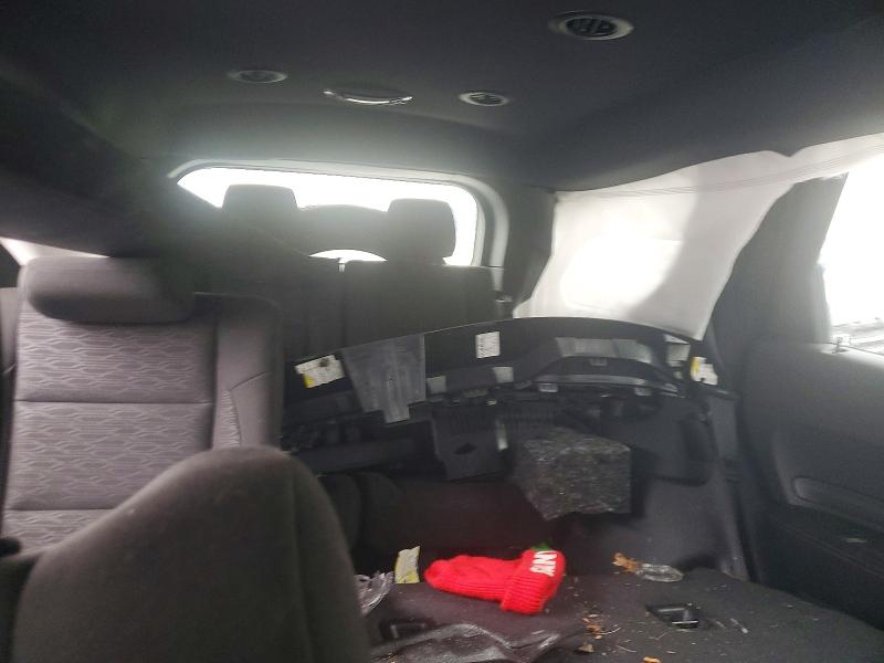 Aukcja sprzedaży 2026 Dodge Durango Gt, vin: 1C4RDJDG4TC183544, numer aukcji: 75272645