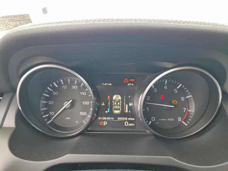 Продажа на аукционе авто 2015 Land Rover Range Rover Evoque, vin: SALVR2BG2FH044490, номер лота: 77972635
