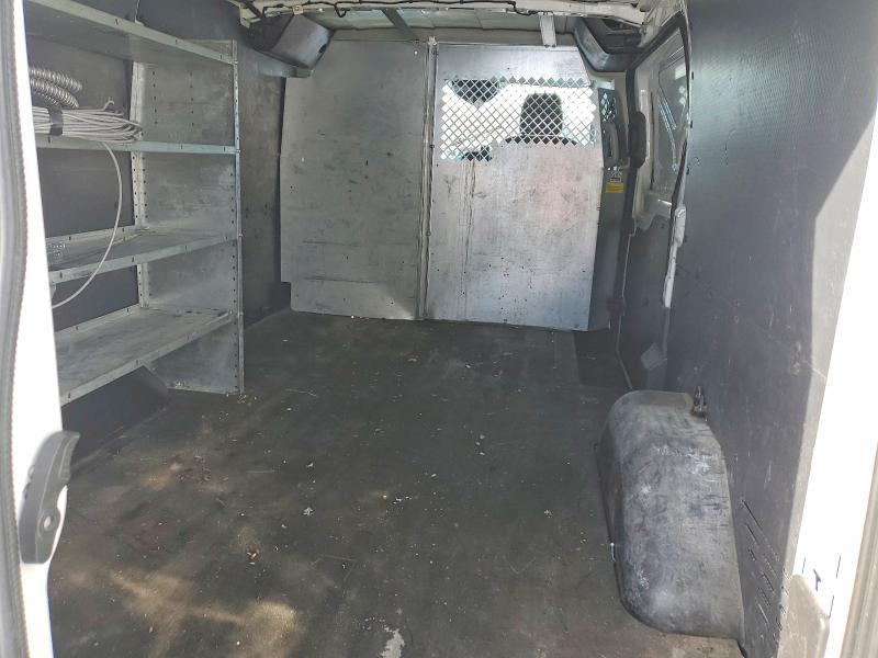 Продажа на аукционе авто 2017 Ford Transit, vin: 1FTYE1YM7HKB24154, номер лота: 76783915