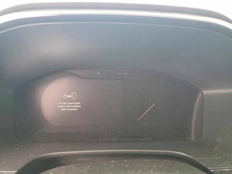Продаж на аукціоні авто 2025 Honda Cr-v, vin: 7FARS6H87SE094952, номер лоту: 76225605