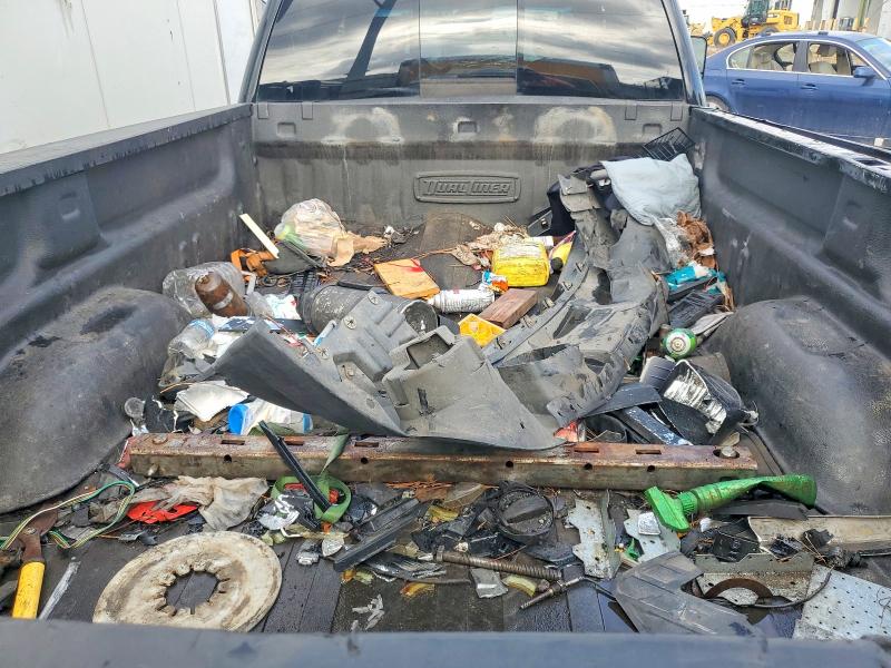 Aukcja sprzedaży 2013 Gmc Sierra, vin: 1GT424C86DF234859, numer aukcji: 76933115