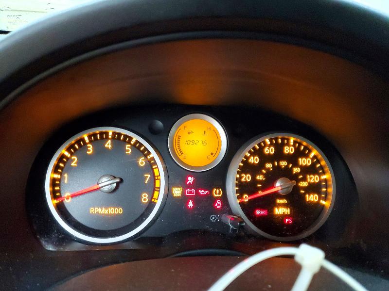 79090545 :رقم المزاد ، 3N1AB61E98L680963 vin ، 2008 Nissan Sentra مزاد بيع