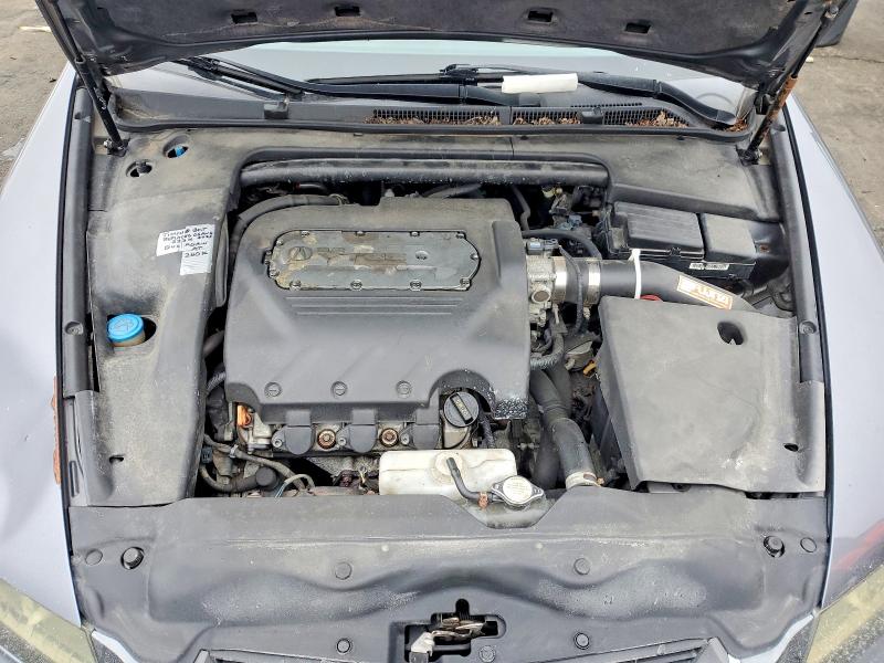 Продажа на аукционе авто 2005 Acura Tl, vin: 19UUA66205A067176, номер лота: 77473105