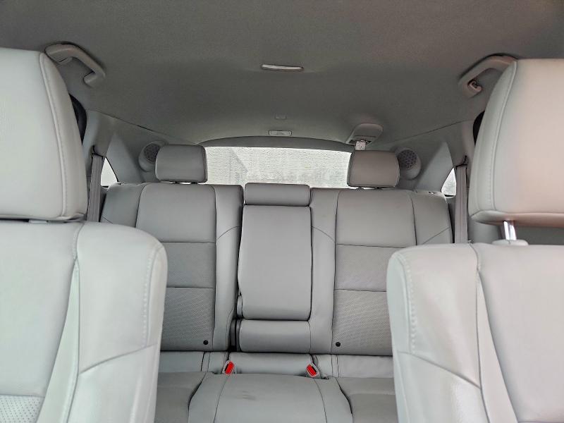 Продажа на аукционе авто 2016 Acura Rdx, vin: 5J8TB4H78GL015453, номер лота: 79184795
