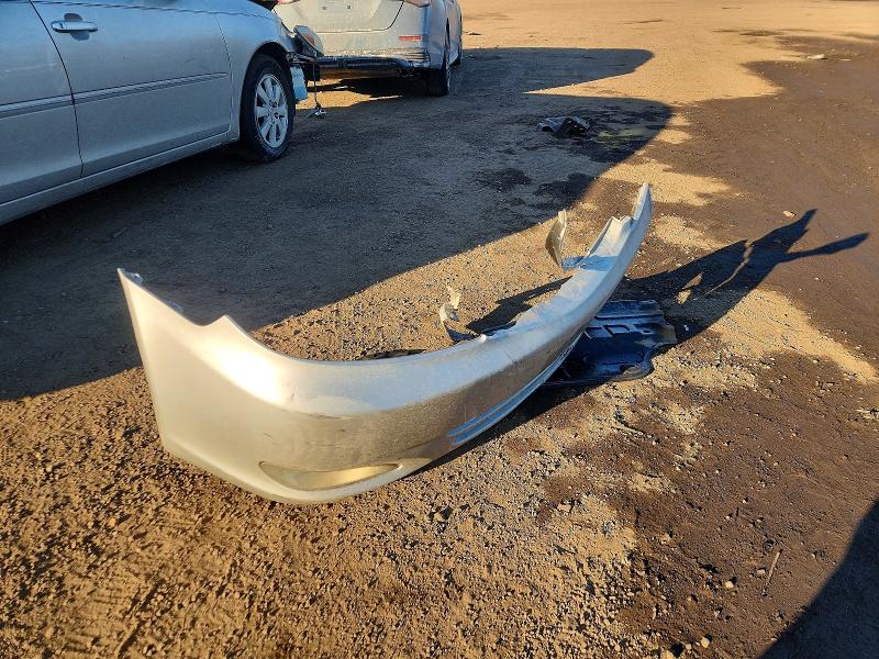 Продажа на аукционе авто 2004 Toyota Camry, vin: 4T1BF32K64U575513, номер лота: 77378225