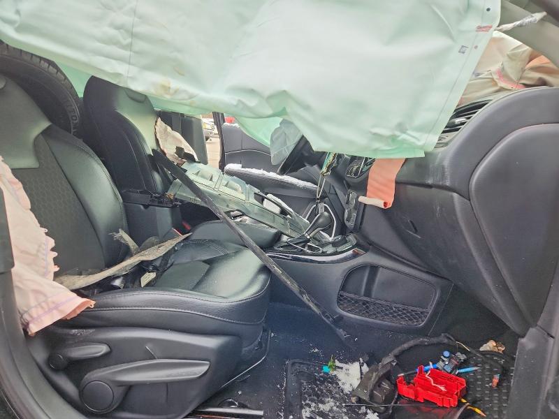 74578875 :رقم المزاد ، 3C4NJDBB8KT648636 vin ، 2019 Jeep Compass مزاد بيع