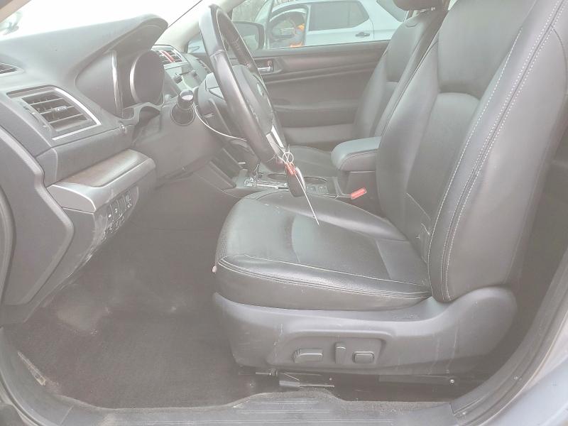 Aukcja sprzedaży 2015 Subaru Legacy, vin: 4S3BNBN68F3031085, numer aukcji: 76180335