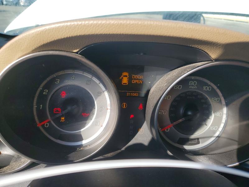 Продажа на аукционе авто 2012 Acura Mdx Techno, vin: 2HNYD2H39CH535890, номер лота: 77206275