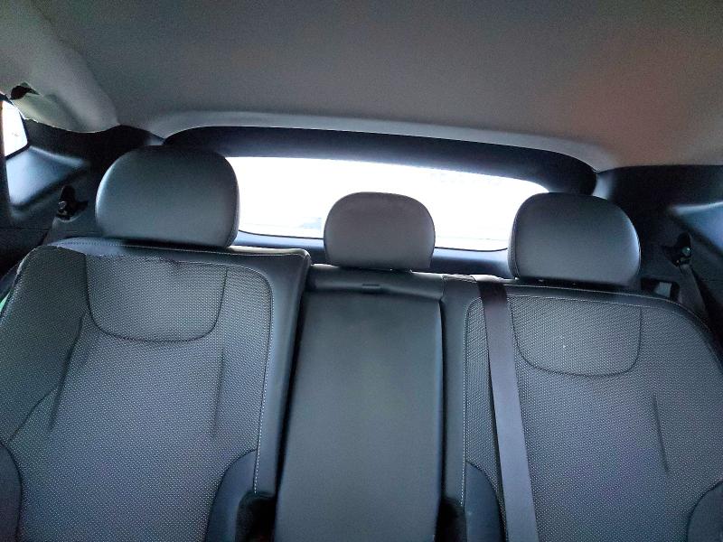 Aukcja sprzedaży 2025 Kia Ev6, vin: 5XYC3DJCXSG008771, numer aukcji: 76736315