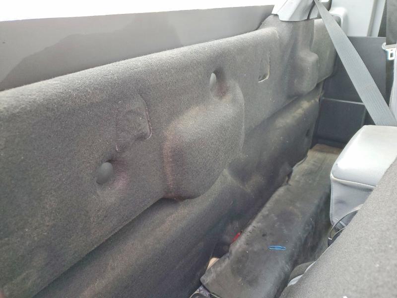 Aukcja sprzedaży 2021 Ford F150, vin: 1FTMF1CB1MKE47322, numer aukcji: 76263915