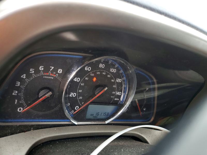 2013 Toyota Rav4 მანქანა იყიდება აუქციონზე, vin: 2T3DFREV4DW062673, აუქციონის ნომერი: 79199215