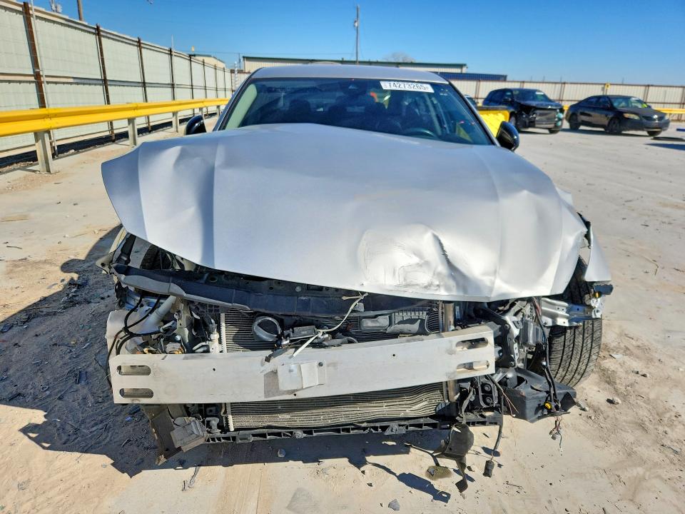 2020 Nissan Altima მანქანა იყიდება აუქციონზე, vin: 1N4BL4CV3LC180274, აუქციონის ნომერი: 74273265
