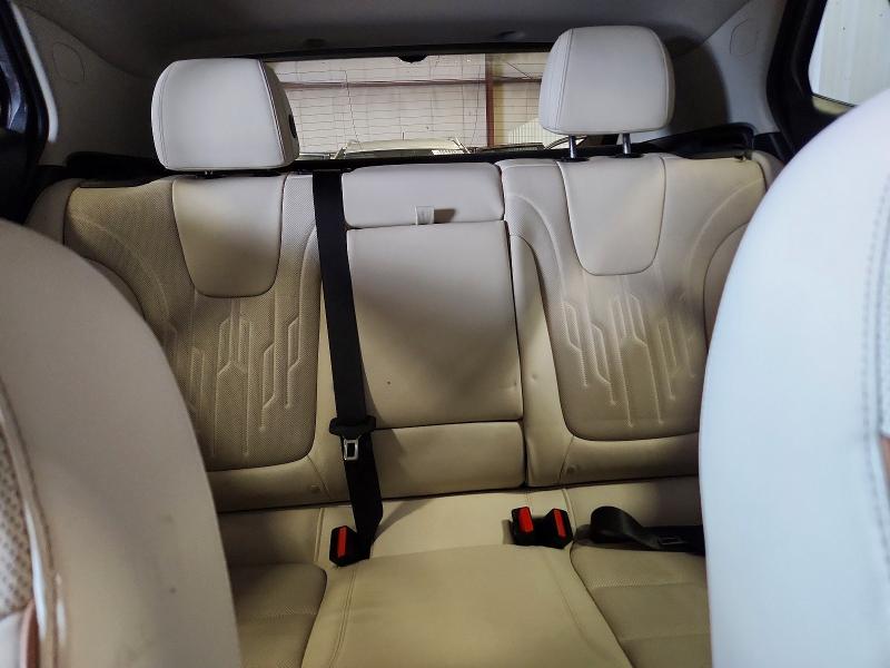 2024 Buick Encore Gx მანქანა იყიდება აუქციონზე, vin: KL4AMGSL0RB183534, აუქციონის ნომერი: 78671365
