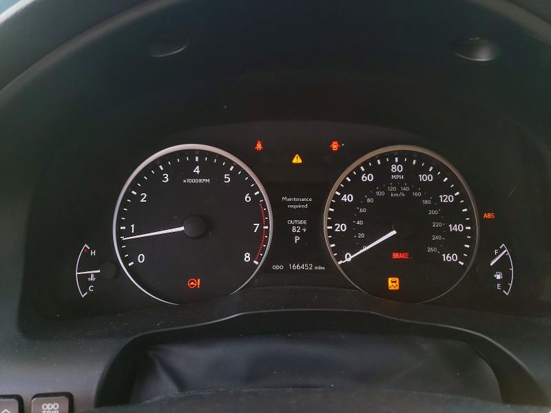 Продажа на аукционе авто 2014 Lexus Es 350, vin: JTHBK1GG5E2118843, номер лота: 79293825