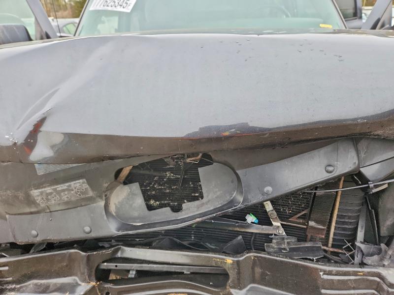 Auction sale of the 2005 Chevrolet Avalanche, vin: 3GNEK12Z45G192700, lot number: 77625345