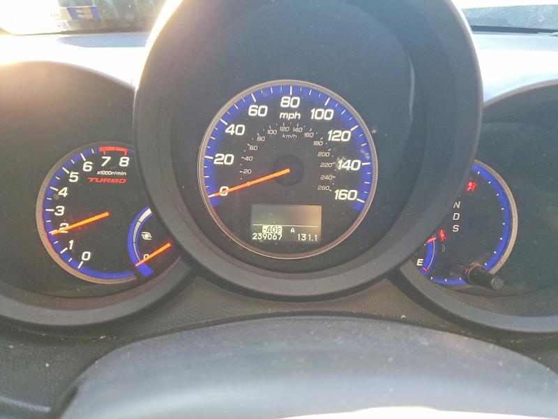 2010 Acura Rdx მანქანა იყიდება აუქციონზე, vin: 5J8TB1H24AA005170, აუქციონის ნომერი: 74786855