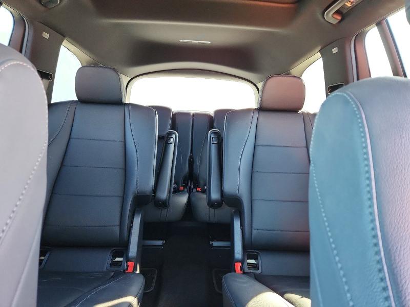 75729125 :رقم المزاد ، 4JGFF5KE3SB445530 vin ، 2025 Mercedes-benz Gls 450 4m مزاد بيع