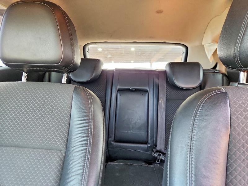 Продажа на аукционе авто 2017 Buick Encore, vin: KL4CJ1SB9HB219550, номер лота: 76491605