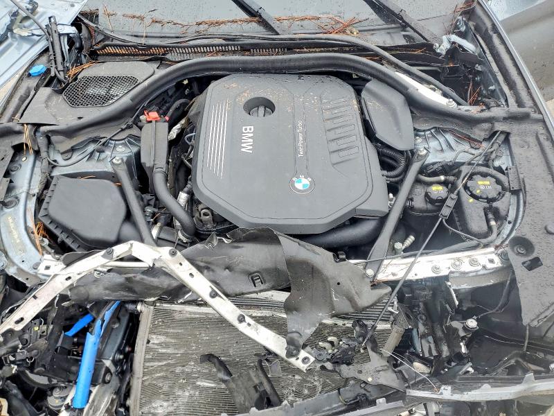 78367905 :رقم المزاد ، WBAJE5C34HG916947 vin ، 2017 Bmw 540 مزاد بيع