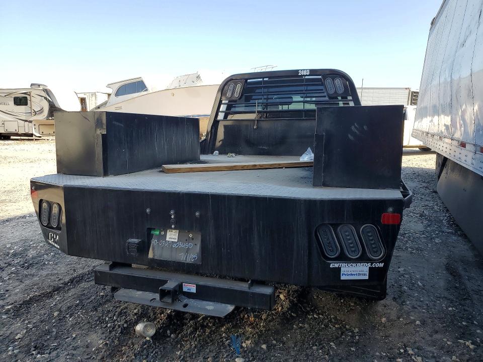 Продаж на аукціоні авто 2025 Ford F350 Super, vin: 1FD8W3HT0SED67175, номер лоту: 73950545