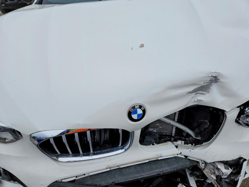 Aukcja sprzedaży 2018 Bmw X3, vin: 5UXTR9C59JLC80761, numer aukcji: 77124465