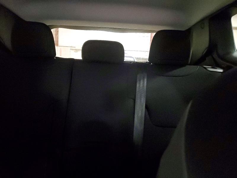 77470425 :رقم المزاد ، ZACNJABB6LPL17042 vin ، 2020 Jeep Renegade مزاد بيع