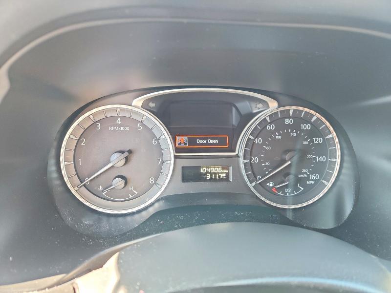 Продаж на аукціоні авто 2017 Infiniti Qx60, vin: 5N1DL0MM2HC541269, номер лоту: 78839355