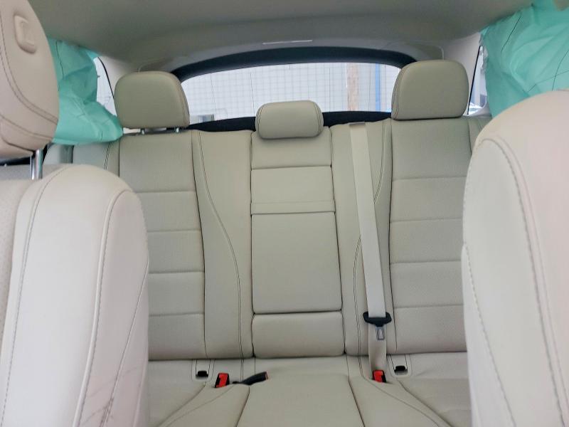Продажа на аукционе авто 2024 Mercedes-benz Gle, vin: 4JGFB4FBXRB115173, номер лота: 79023135