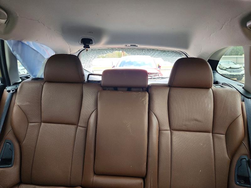 Aukcja sprzedaży 2021 Subaru Outback, vin: 4S4BTGPD7M3173788, numer aukcji: 78087245