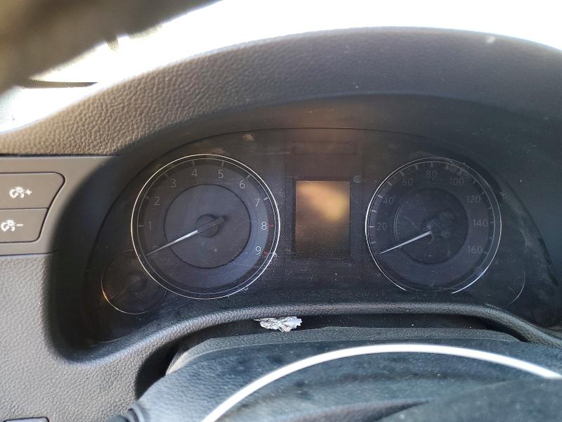 76582825 :رقم المزاد ، JN1CV6AP5CM626270 vin ، 2012 Infiniti G37 مزاد بيع