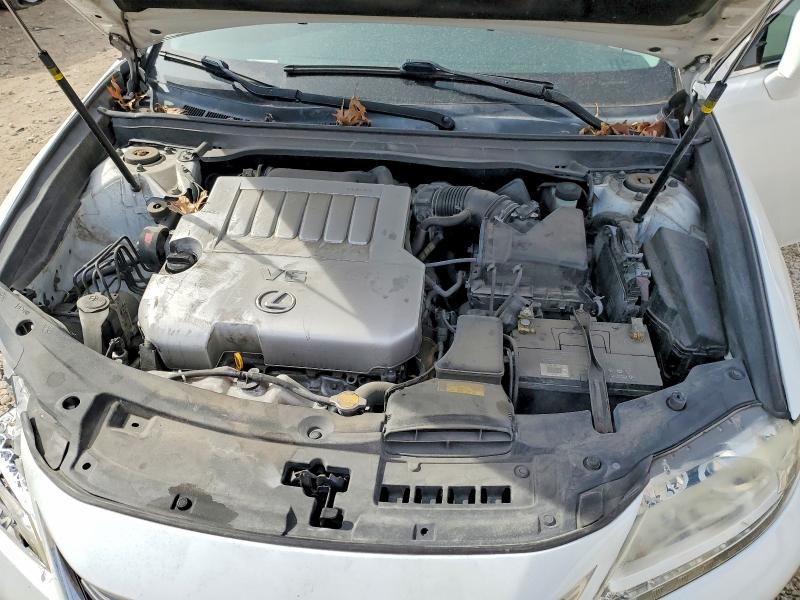 Aukcja sprzedaży 2015 Lexus Es, vin: JTHBK1GG3F2176273, numer aukcji: 78222025