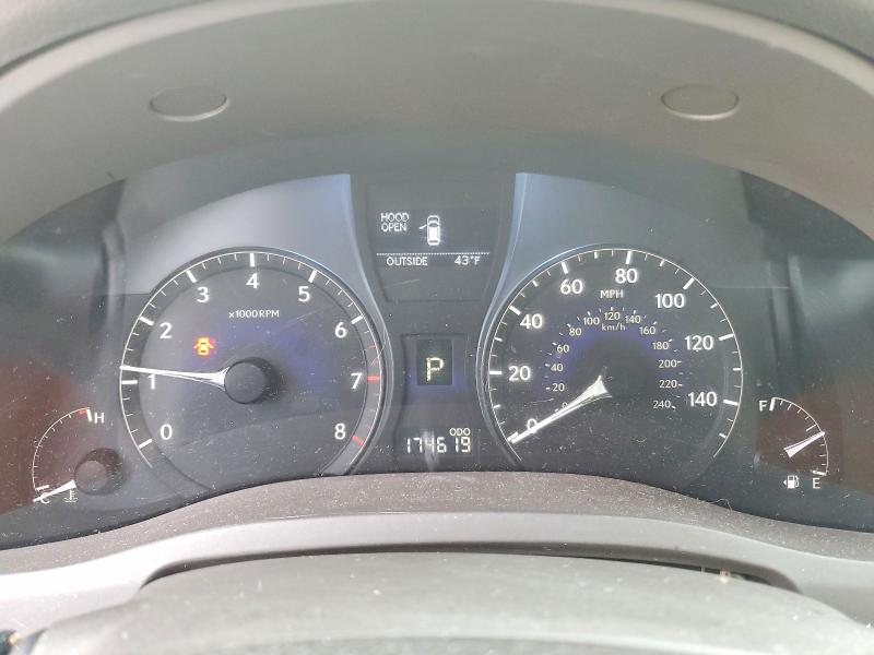 2012 Lexus Rx მანქანა იყიდება აუქციონზე, vin: 2T2BK1BA5CC145832, აუქციონის ნომერი: 77718505