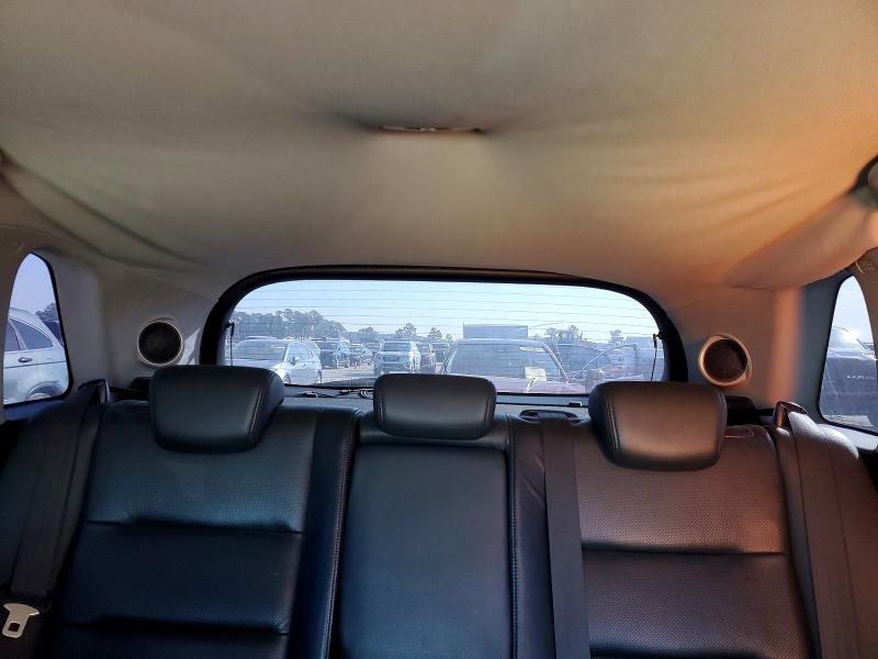 Продажа на аукционе авто 2008 Acura Rdx Techno, vin: 5J8TB18558A014366, номер лота: 76850725