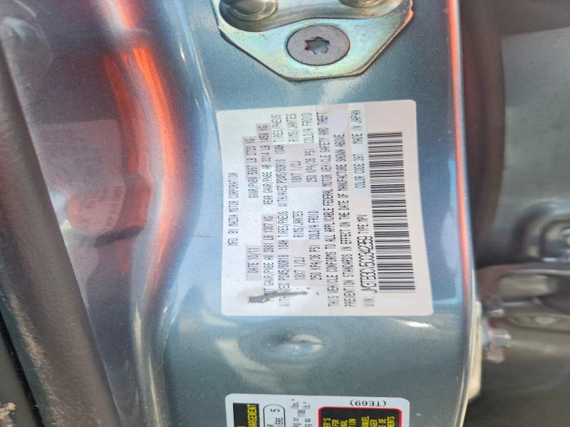 Продаж на аукціоні авто 2012 Mazda Cx-9, vin: JM3TB3CV5C0342359, номер лоту: 75942705