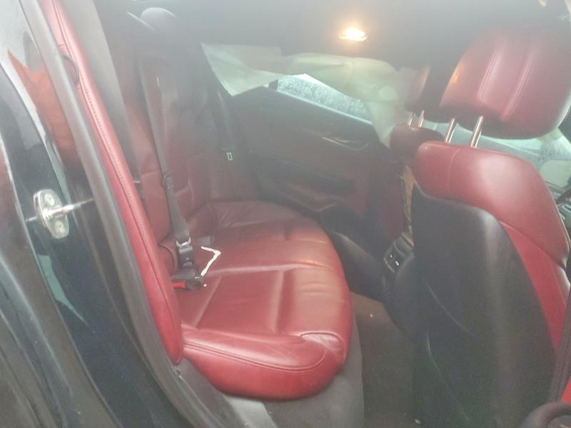 Продаж на аукціоні авто 2013 Cadillac Ats, vin: 1G6AB5RA6D0150999, номер лоту: 77718285