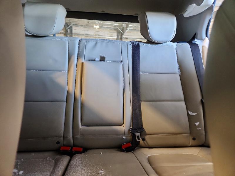 Продаж на аукціоні авто 2018 Buick Encore, vin: KL4CJCSB6JB674907, номер лоту: 78113345