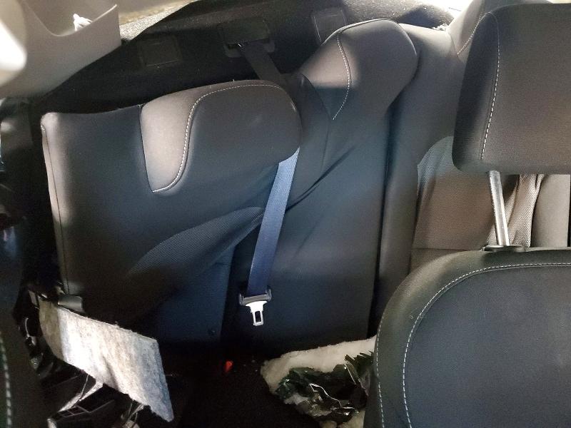 Продажа на аукционе авто 2023 Kia Forte, vin: 3KPF24AD8PE520073, номер лота: 75798575