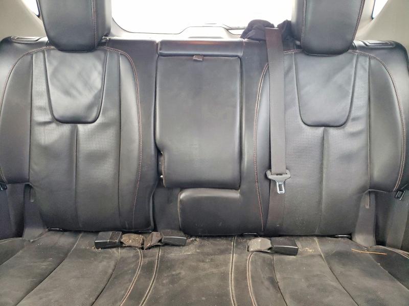 Продажа на аукционе авто 2013 Chevrolet Equinox, vin: 2GNFLGEK8D6333703, номер лота: 74493245
