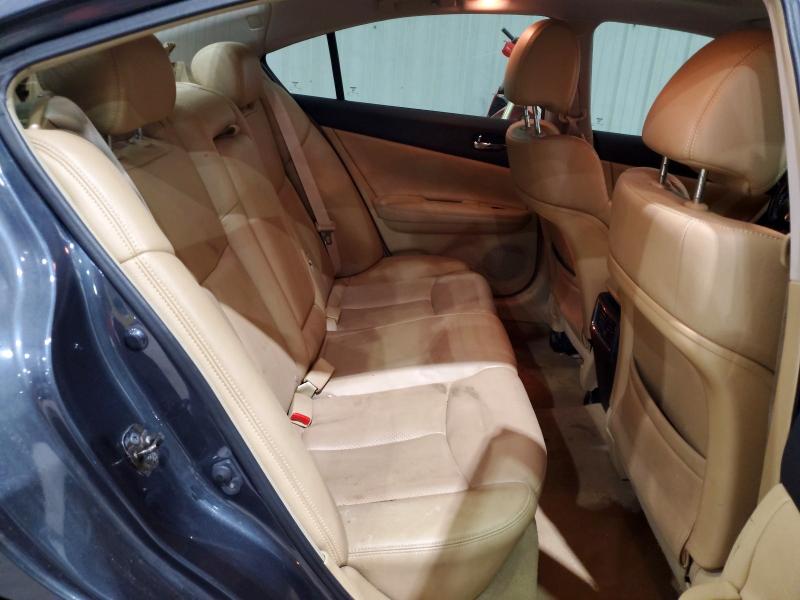 Aukcja sprzedaży 2010 Nissan Maxima, vin: 1N4AA5AP3AC812540, numer aukcji: 77882235