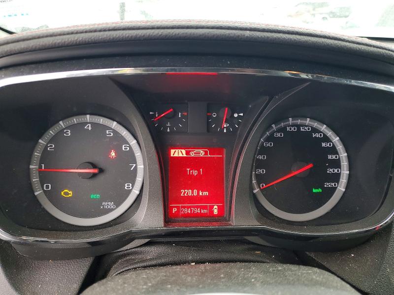 2014 Gmc Terrain მანქანა იყიდება აუქციონზე, vin: 2GKFLVEK1E6346411, აუქციონის ნომერი: 77375365