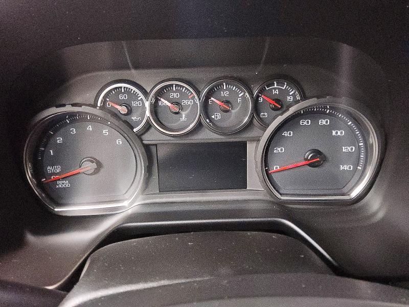 Продажа на аукционе авто 2021 Chevrolet Tahoe, vin: 1GNSKPKD0MR124726, номер лота: 76926155