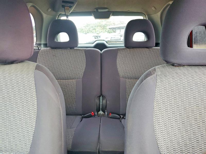 Aukcja sprzedaży 2005 Toyota Rav4, vin: JTEHD20V650062455, numer aukcji: 77925415