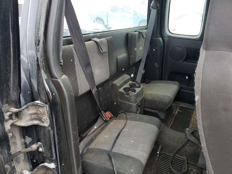 2011 Gmc Canyon მანქანა იყიდება აუქციონზე, vin: 1GTJ6MF92B8118894, აუქციონის ნომერი: 78692555