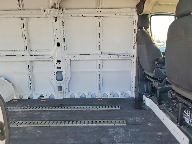 Aukcja sprzedaży 2023 Ram Promaster 1500, vin: 3C6LRVDG2PE578617, numer aukcji: 77159985